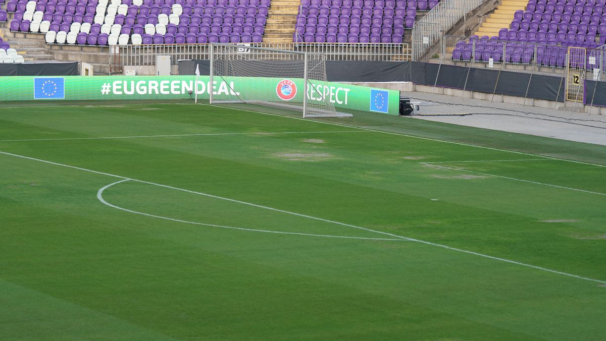 Panduru a văzut echipa lui Iordănescu și a rămas mirat de un aspect: „E o întrebare! Nu știu dacă s-a mai întâmplat” » Răspunsul lui Mihai Stoica