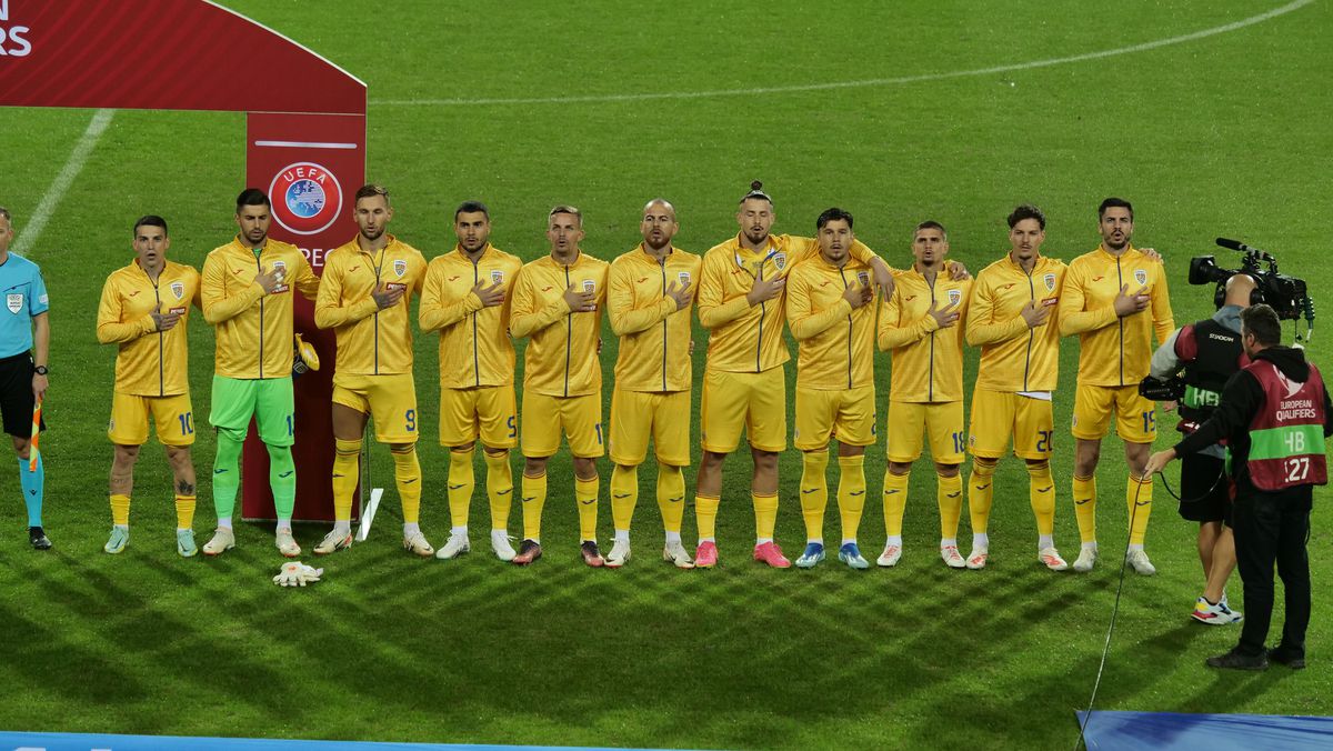 Fostul campion al României l-a DISTRUS pe Ianis Hagi: „Leșinatul nu prindea nici liga a 4-a dacă nu era copilul lui Hagi”