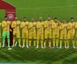 Fostul antrenor al naționalei explică ce nu a mers în jocul României: „Asta trebuia să facem”