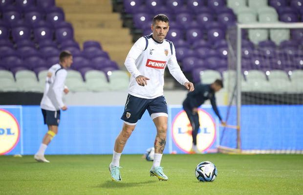 România nu contează la un capitol-cheie » Regula ultimelor 5 campanii