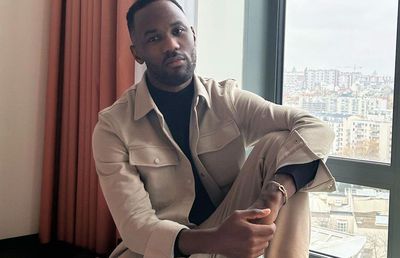 Fotbalistul din Superligă s-a plâns în Spania: „România e ultimul loc în care credeam că ajung. Situația e foarte rea”