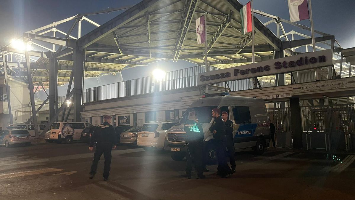 Panduru a văzut echipa lui Iordănescu și a rămas mirat de un aspect: „E o întrebare! Nu știu dacă s-a mai întâmplat” » Răspunsul lui Mihai Stoica