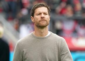 Surpriză mare la Real Madrid » Președintele nu-l vrea pe Xabi Alonso! Cine ar putea fi noul antrenor. Decisiv pentru venirea lui Kylian Mbappe!