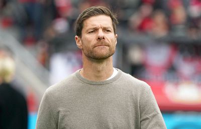 A doborât recordul ca jucător în Bundesliga, iar acum l-a egalat și ca antrenor. Cine este tehnicianul revelație din acest sezon!