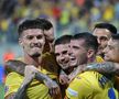 Cipru - România 0-3 » România merge „ceas” în Liga Națiunilor! Victorie conturată în primele 45 de minute