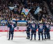 SAP Garden, noul patinoar sportiv din Munchen