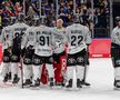 SAP Garden, noul patinoar sportiv din Munchen