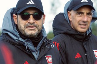 Mihai Teja a dezvăluit motivul despărțirii sale bruște de Vejle: „Știam de când am semnat”