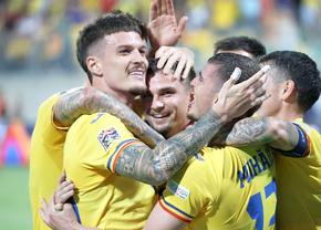 România, 99% sigură de locul ei » Cum arată urnele pentru preliminariile Campionatului Mondial în acest moment + variantă de grupă grea și grupă ușoară