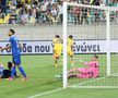 Note GSP de la 5 la 8 după Cipru - România 0-3: „Imperturbabil, mereu atent”