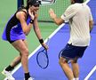 Garbine Muguruza s-a căsătorit cu Arthur Borges