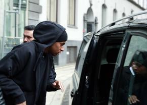 Noi detalii din ancheta presupusului viol care-l vizează pe Mbappe. Victima l-ar fi identificat pe atacantul Realului