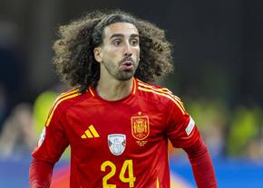 Campionul european a recunoscut după mai multe luni: „Am făcut pe mine! Mamă, prin ce șoc am trecut la faza aceea!”