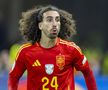 Marc Cucurella / Foto: Imago