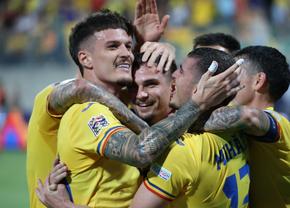 De ce eșuează românii „afară”? Cel mai bun fotbalist român al anului 2011 lansează o altfel de teorie: „Sârbii, ucrainenii și bulgarii câți mai dau?”