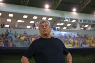 Mircea Lucescu, imediat după victoria la scor a naționalei: „Gata!” + un titular absent cu Lituania: „Ne-ar fi fost foarte util”