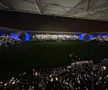 Sărbătoarea centenarului la Ploiești: au „aprins” stadionul, la fix 58 de ani de la victoria cu Liverpool! Cum s-a încheiat amicalul cu Vitesse