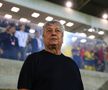 Faza din Cipru - România care l-a dat gata pe antrenor: „De America de Sud, de Boca Juniors!”