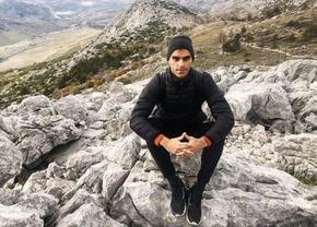 Croatul revenit în România după mai mulți ani a sesizat câteva detalii: „Este mai scump! Dar ați avansat mult”