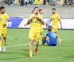 Răzvan Marin, după un nou gol pentru România: „Chiar le-am zis colegilor că devin golgeter”