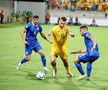 Cipru - România 0-3 // foto: Ionuț Iordache (GSP)