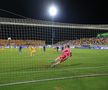 Cipru - România 0-3 » România merge „ceas” în Liga Națiunilor! Victorie conturată în primele 45 de minute