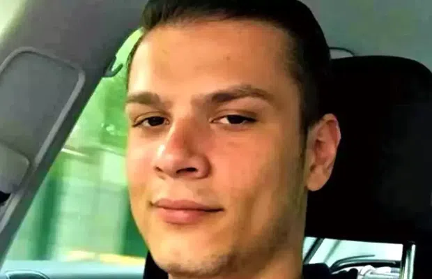 Dispute dure pe dosarul fiului șefului LPF: „Vor duce spre prescripție cazul lui Mario Iorgulescu” versus „Nu se poate judeca după cum râgâie unii la mici”