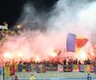 Cipru - România 0-3 » România merge „ceas” în Liga Națiunilor! Victorie conturată în primele 45 de minute