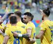 „Din iarnă sau vară la FCSB?” » Ce răspuns a oferit Nicolae Stanciu, imediat după 3-0 cu Cipru