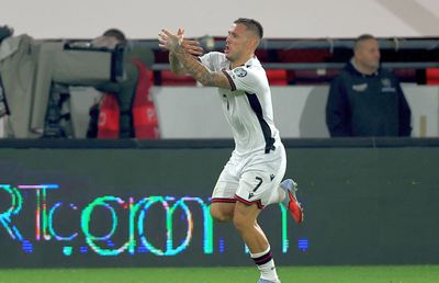 După victoria Albaniei din Serbia, Federația din Kosovo protestează: „Aceste scene nu sunt noi”