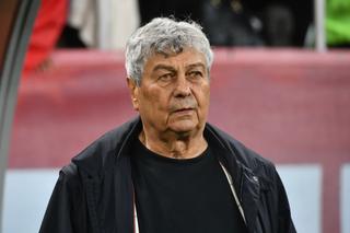 Mircea Lucescu, anunț-șoc după victoria cu Austria: „Dacă nu calific echipa, las pe altcineva la baraj”