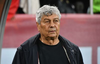 Mircea Lucescu, anunț-șoc după victoria cu Austria: „Dacă nu calific echipa, las pe altcineva la baraj”
