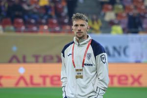 Bogdan Stelea a dat verdictul despre Ionuț Radu: „Șansa trebuie câștigată”