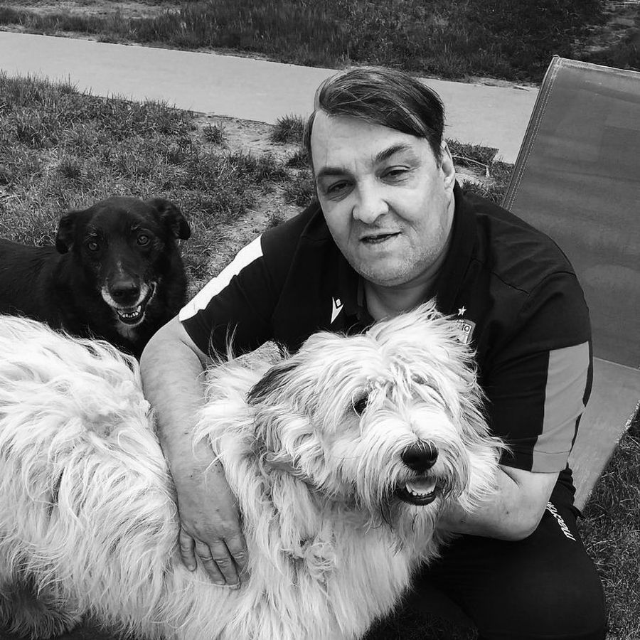 Tragedie la Dinamo! S-a stins „un om care și-a dedicat 28 de ani din cariera profesională clubului nostru”