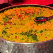 „Tratamentul” pentru cei cu bilet VIP la România - Austria