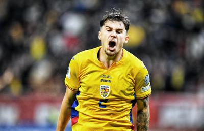 România, șansă mare pentru Campionatul Mondial din 2030! Ce plănuiește FIFA