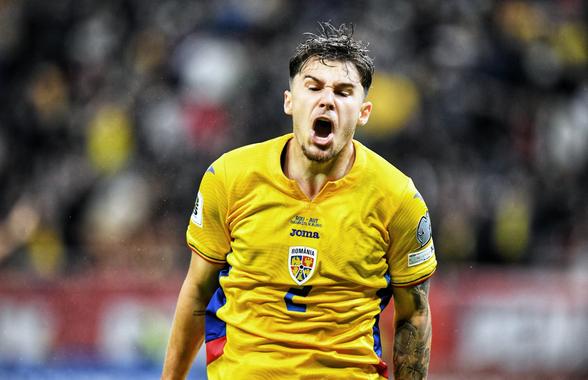 România, șansă mare pentru Campionatul Mondial din 2030! Ce plănuiește FIFA