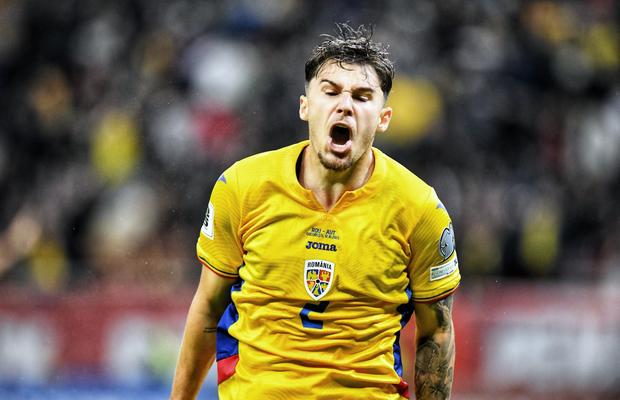 România, șansă mare pentru Campionatul Mondial din 2030! Ce plănuiește FIFA