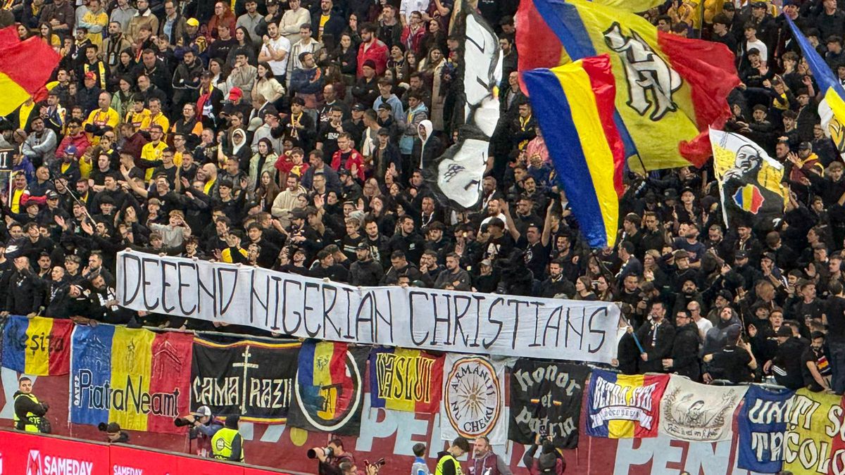 Mesajele galeriei în România - Austria