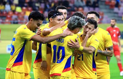 A dat de pământ cu „tricolorii” înaintea barajului cu Turcia: „Va fi un miracol să batem acolo! Jucătorii români sunt needucați și nu au mentalitate”