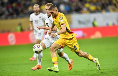 Situația uluitoare din grupa României a ajuns în presa internațională: „Poveste demnă de film”