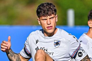 I-a zis „NU” lui Dinamo și a ajuns într-o situație ingrată: „A dat cu piciorul la o mare șansă”