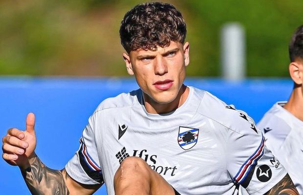 I-a zis „NU” lui Dinamo și a ajuns într-o situație ingrată: „A dat cu piciorul la o mare șansă”