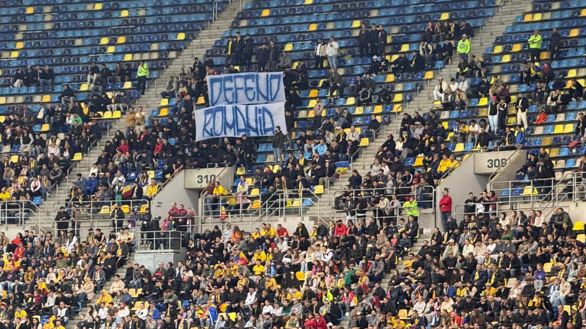 Mesajele galeriei în România - Austria