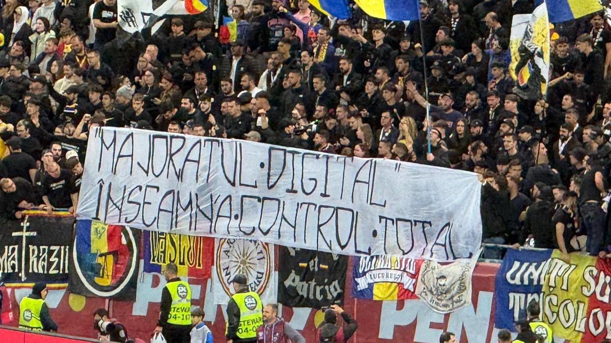 Mesajele galeriei în România - Austria