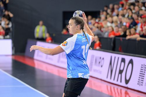 Jaukovic / FOTO: Imago