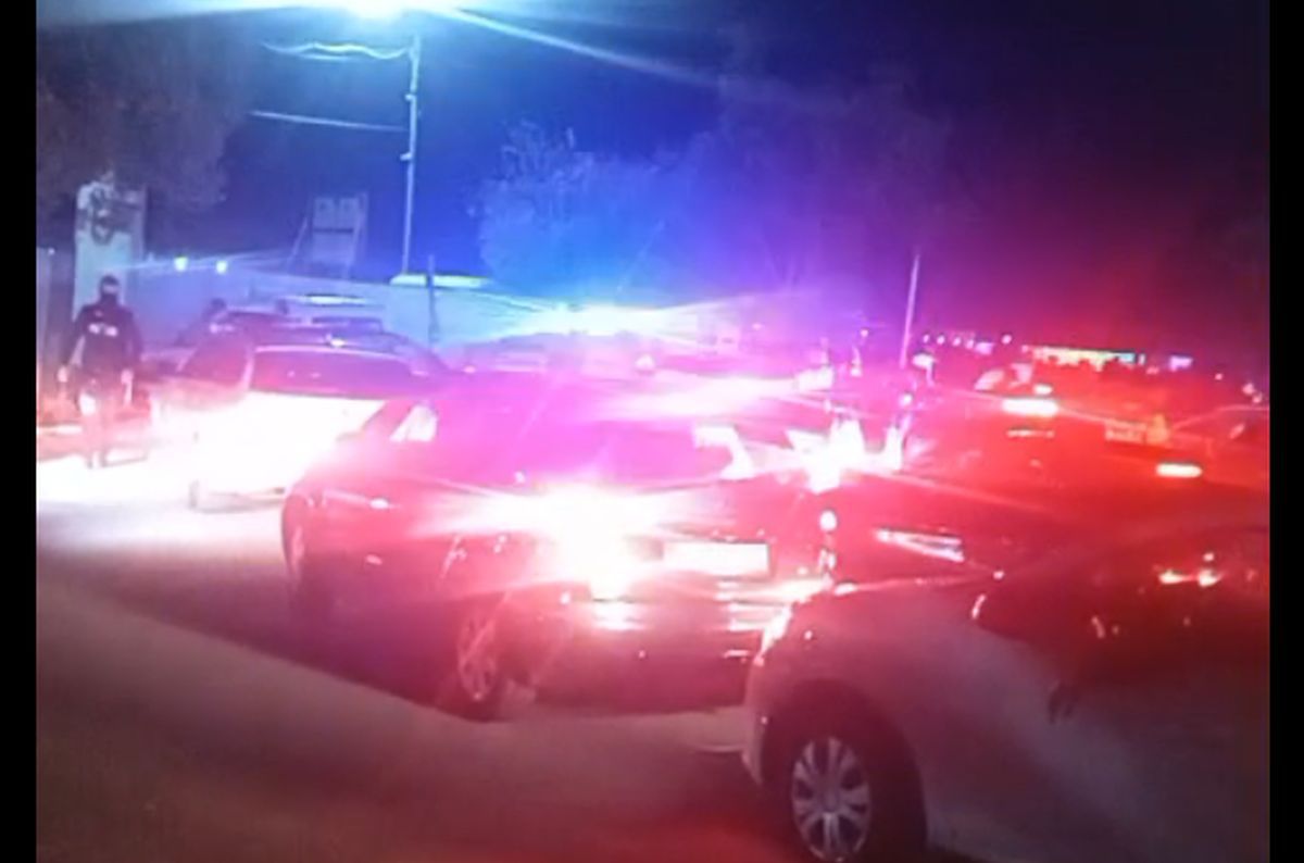 Gigi Becali, tranzacții cu FCSB » Chiar și jucătorii echipei plătesc o chirie