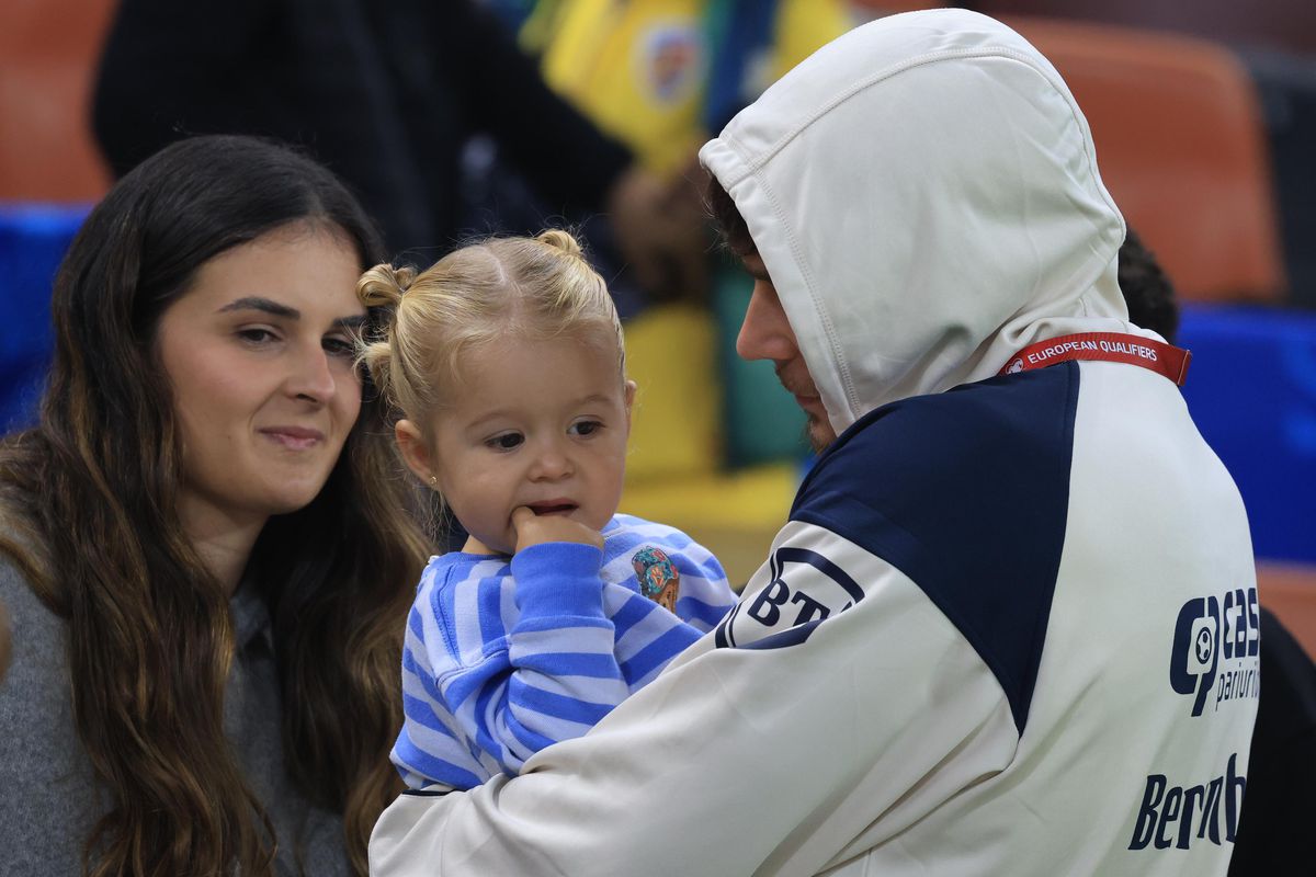 Direct de la Madrid, Andrei Rațiu lămurește marea controversă creată în jurul lui: „Dacă vă uitați la cifre...”