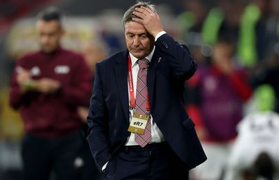 Dragan Stojkovic și-a pus demisia pe masă! Îi ia locul fostul antrenor al lui Horațiu Moldovan