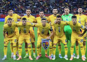 Turcii au numit fotbalistul de care se tem cel mai tare înaintea barajului cu România